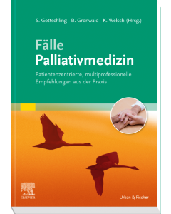 Fälle Palliativmedizin