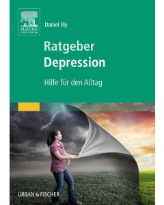 Ratgeber Depression