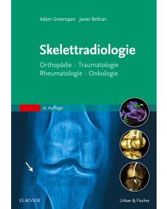 Skelettradiologie