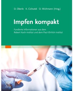 Impfen kompakt