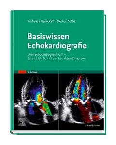 Basiswissen Echokardiografie