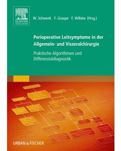 Perioperative Leitsymptome in der Allgemein- und Viszeralchirurgie