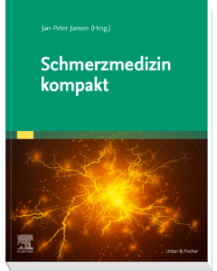 Schmerzmedizin kompakt