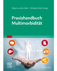 Praxishandbuch Multimorbidität