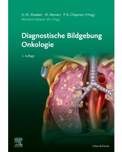 Diagnostische Bildgebung Onkologie