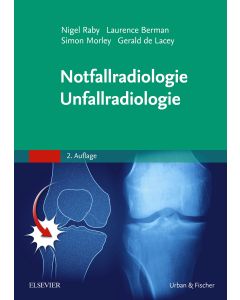 Notfallradiologie, Unfallradiologie