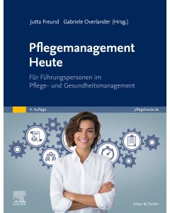 Pflegemanagement Heute