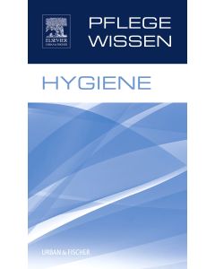 PflegeWissen Hygiene