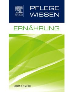 PflegeWissen Ernährung