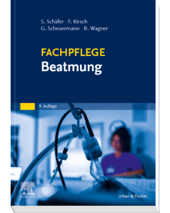 Fachpflege Beatmung