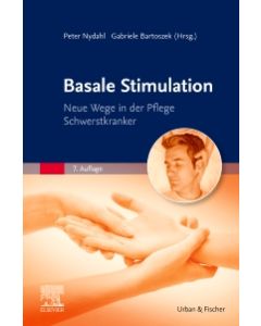 Basale Stimulation