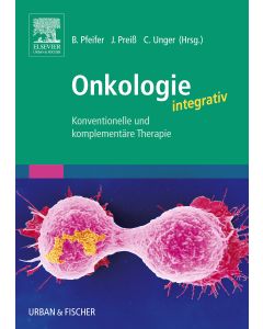 Onkologie integrativ