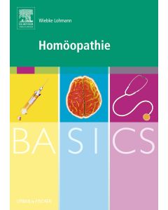 BASICS Homöopathie