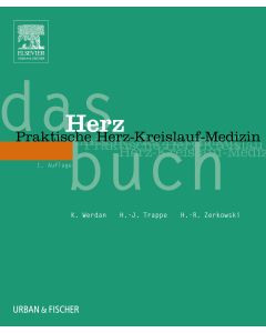 Das Herz Buch