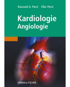 Kardiologie Angiologie