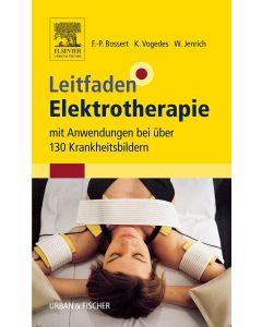 Leitfaden Elektrotherapie