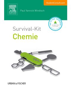 Survival-Kit Chemie