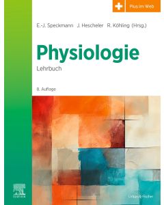 Physiologie