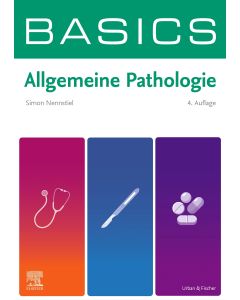 BASICS Allgemeine Pathologie