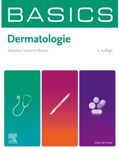 BASICS Dermatologie
