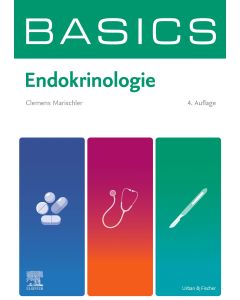 BASICS Endokrinologie