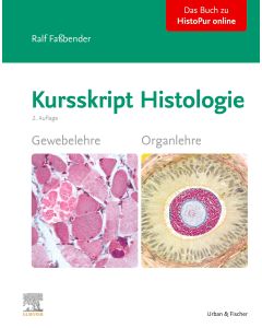 Kursskript Histologie