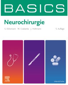 BASICS Neurochirurgie