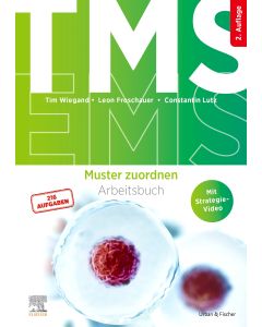 TMS und EMS - Muster zuordnen