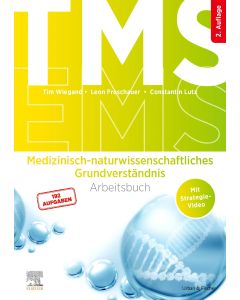 TMS und EMS - Medizinisch-naturwissenschaftliches Grundverständnis