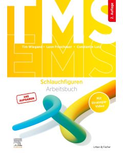 TMS und EMS - Schlauchfiguren