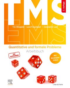 TMS und EMS - Quantitative und formale Probleme