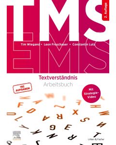 TMS und EMS - Textverständnis