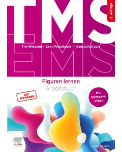 TMS und EMS - Figuren lernen