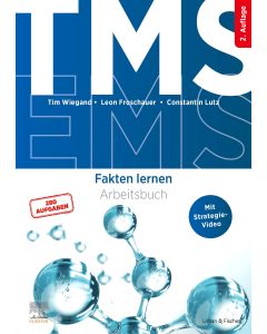 TMS und EMS - Fakten lernen