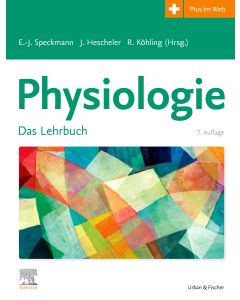 Physiologie