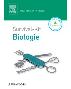 Survival-Kit Biologie