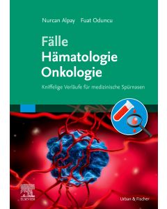 Fälle Hämatologie Onkologie