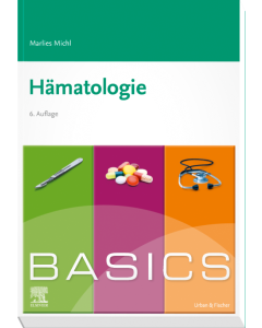 BASICS Hämatologie