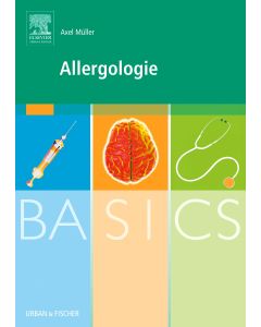 BASICS Allergologie