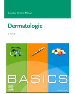 BASICS Dermatologie