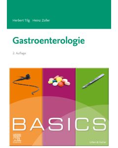 BASICS Gastroenterologie