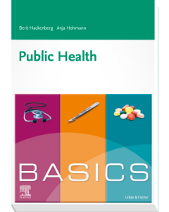 BASICS Public Health