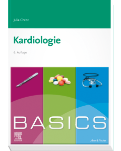 BASICS Kardiologie