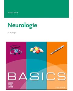 Basics Neurologie