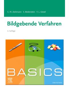 BASICS Bildgebende Verfahren