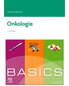 BASICS Onkologie