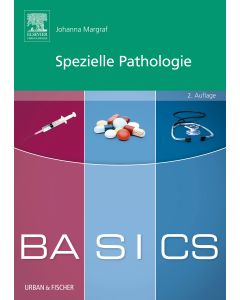 BASICS Spezielle Pathologie