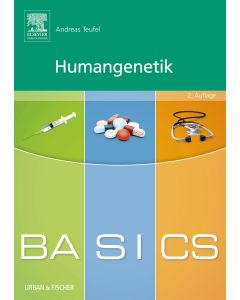 BASICS Humangenetik