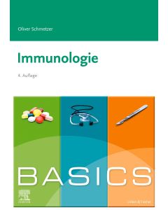 BASICS Immunologie