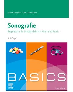 BASICS Sonografie